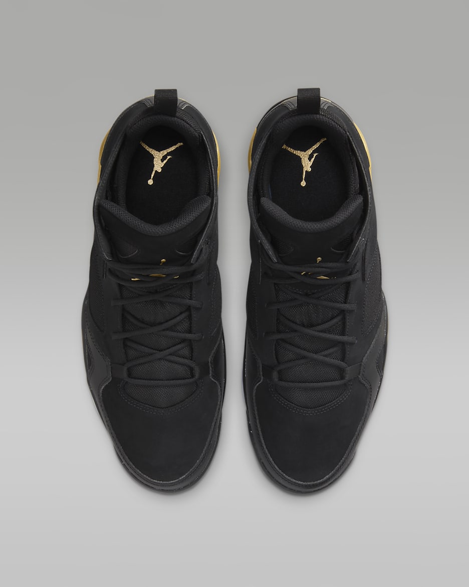 Jordan true flight 91 discount